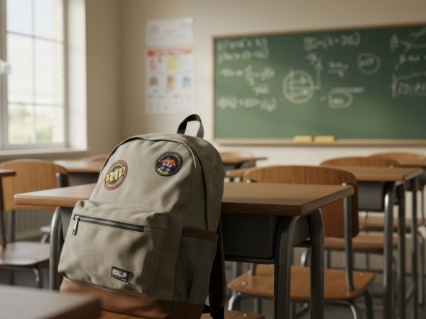 DATE SHEET FOR Pre Board-2